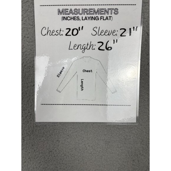 Bright Blue Fluffy I.N.C. Eyelash V-Neck Glam Soft Sweater Size Small NWT's - Picture 8 of 8